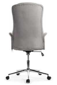 Кресло Design CX1502H, Серый в Санкт-Петербурге - предосмотр 2