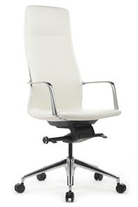 Офисное кресло Design FK004-A13, Белый в Санкт-Петербурге