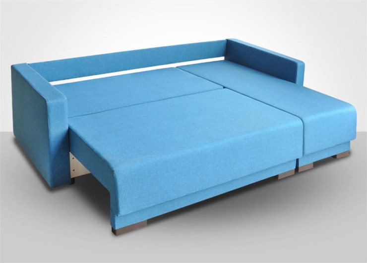 Угловой диван Комбо 2 МДУ в Выборге - изображение 1