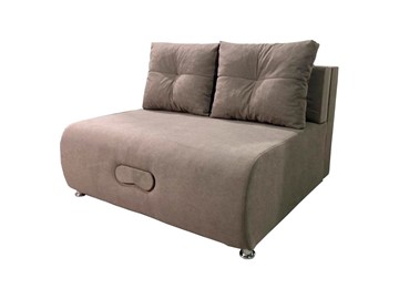 Прямой диван Ева канапе 1600 в Выборге
