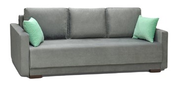 Прямой диван Комбо 2 БД НПБ в Выборге