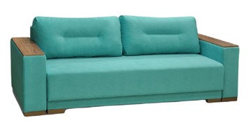 Прямой диван Комбо 4 БД, Боннель в Выборге