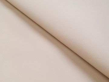 Прямой диван Меркурий еврокнижка, Бежевый/коричневый (экокожа) в Санкт-Петербурге - предосмотр 7