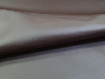 Прямой диван Меркурий еврокнижка, Бежевый/коричневый (экокожа) в Санкт-Петербурге - предосмотр 8