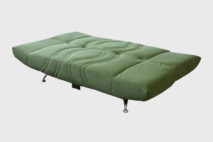 Прямой диван Милана 5 в Санкт-Петербурге - изображение 6