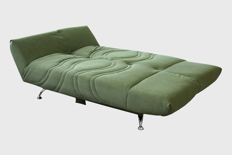 Прямой диван Милана 5 в Санкт-Петербурге - изображение 7