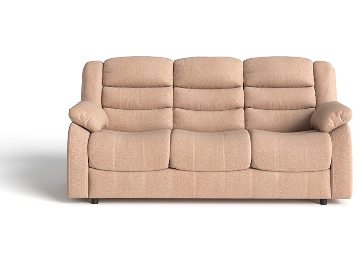 Прямой диван Мишель Элита 50 М, седафлекс в Санкт-Петербурге - изображение 2