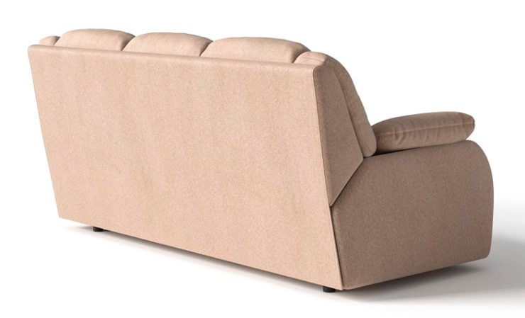 Прямой диван Мишель Элита 50 М, седафлекс в Санкт-Петербурге - изображение 4