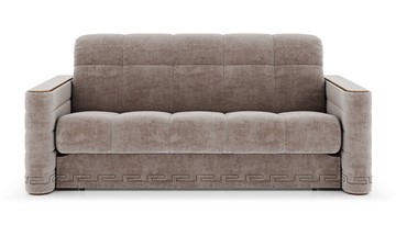 Прямой диван Росси 1, 80 в Санкт-Петербурге - предосмотр