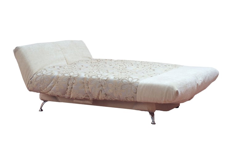 Прямой диван Милана 5 в Санкт-Петербурге - изображение 3