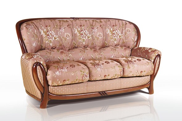 Большой диван Флоренция, Седафлекс в Санкт-Петербурге - изображение 10