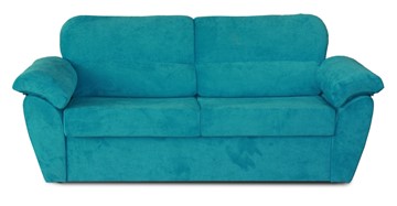 Прямой диван Руан 1.5 в Санкт-Петербурге