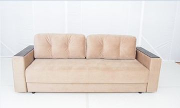 Прямой диван Рондо 4 в Санкт-Петербурге