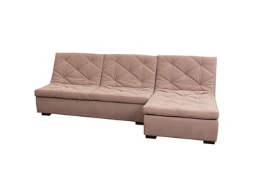 Модульный диван sofart Лирамакс №4 в Санкт-Петербурге