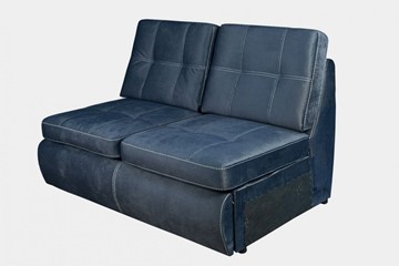 Модульный диван Амулет в Санкт-Петербурге - предосмотр 3