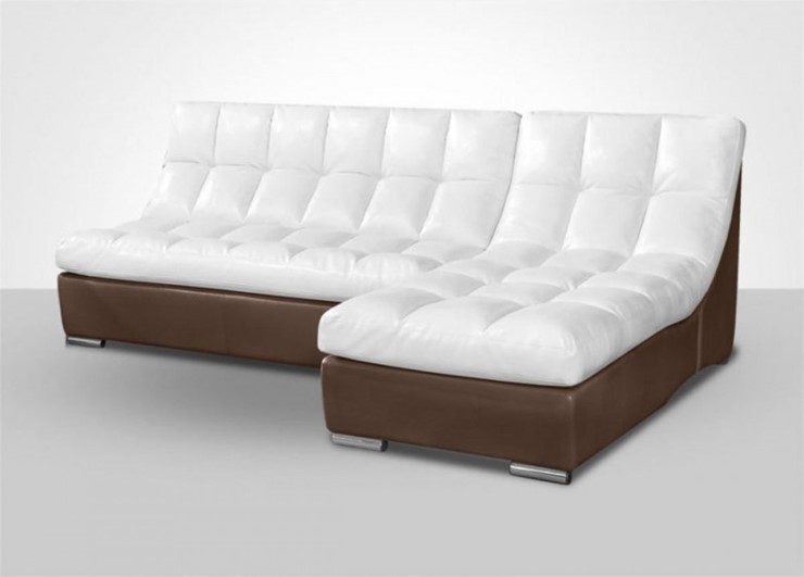 Модульный диван Брайтон седафлекс в Санкт-Петербурге - изображение 3