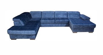 Модульный диван Севилья в Выборге
