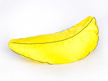 Кресло-мешок Банан XL в Санкт-Петербурге - предосмотр 1