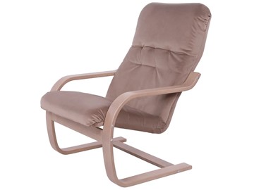 Мягкое кресло Сайма (шимо-премьер 08) в Выборге
