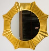 Зеркало Фрида в Санкт-Петербурге