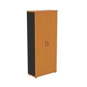 Шкаф для одежды Моно-Люкс G5S05 в Санкт-Петербурге - предосмотр