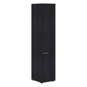 Шкаф-колонна правая XTEN Дуб Юкон XHC 42.1 (R)  (425х410х1930) в Выборге