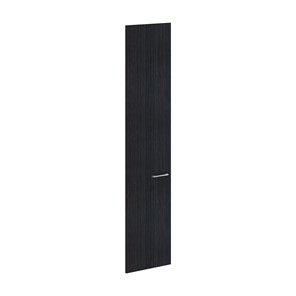 Дверь для шкафа высокая XTEN Дуб Юкон XHD 42-1 (422х18х1900) в Выборге