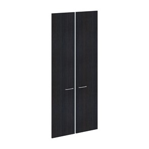 Высокая дверь для шкафа XTEN Дуб Юкон XHD 42-2 (846х18х1900) в Выборге